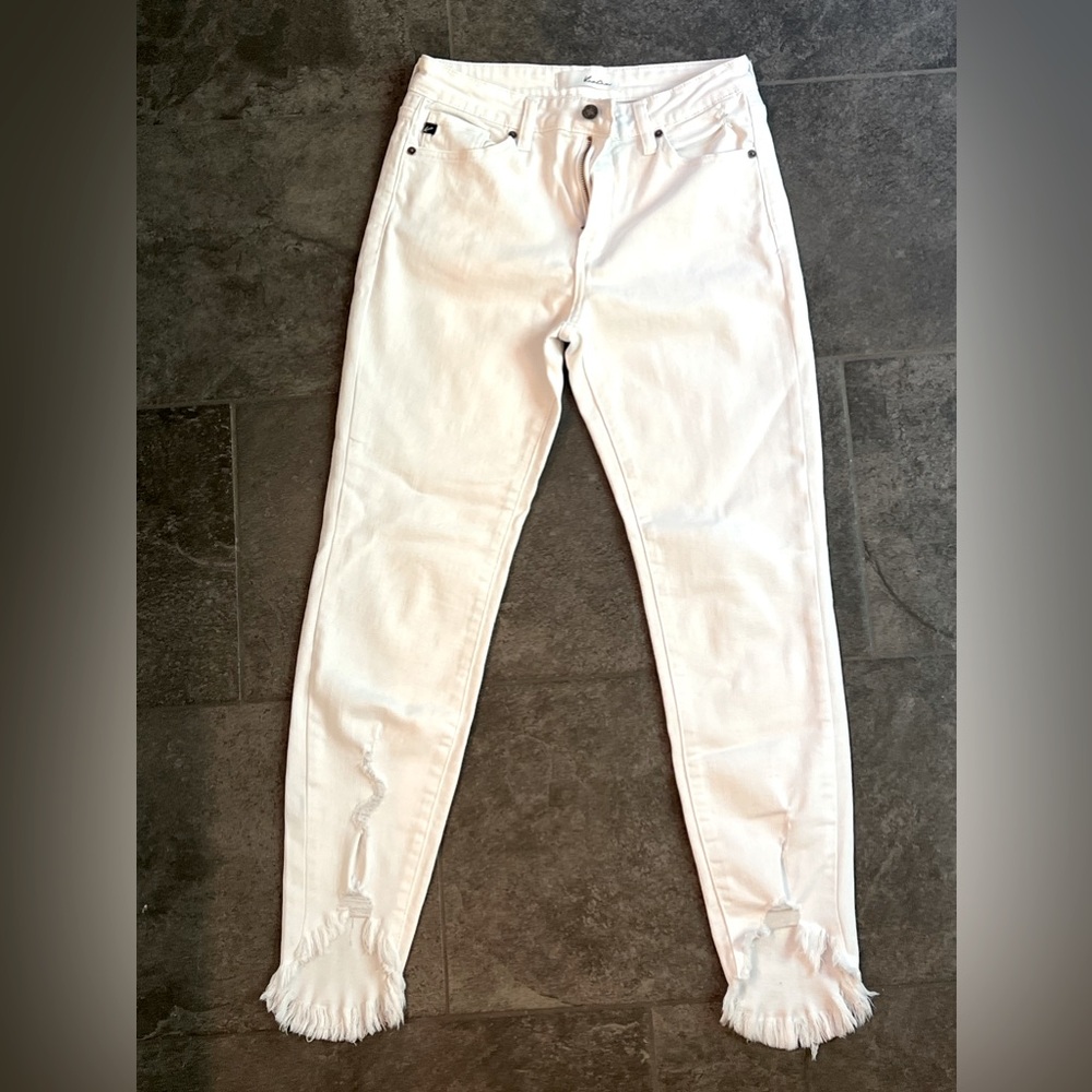 KanCan jeans